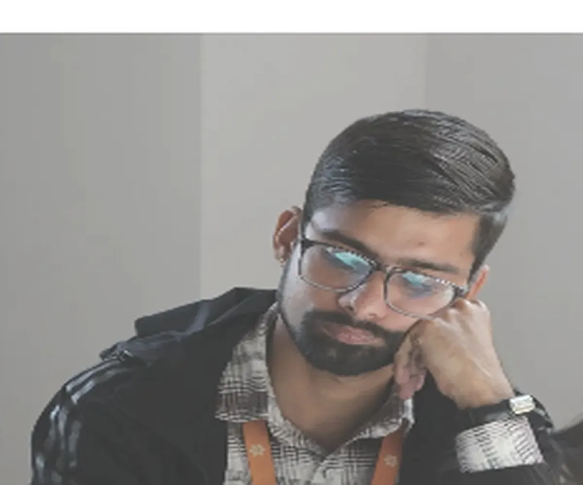 Law discussion